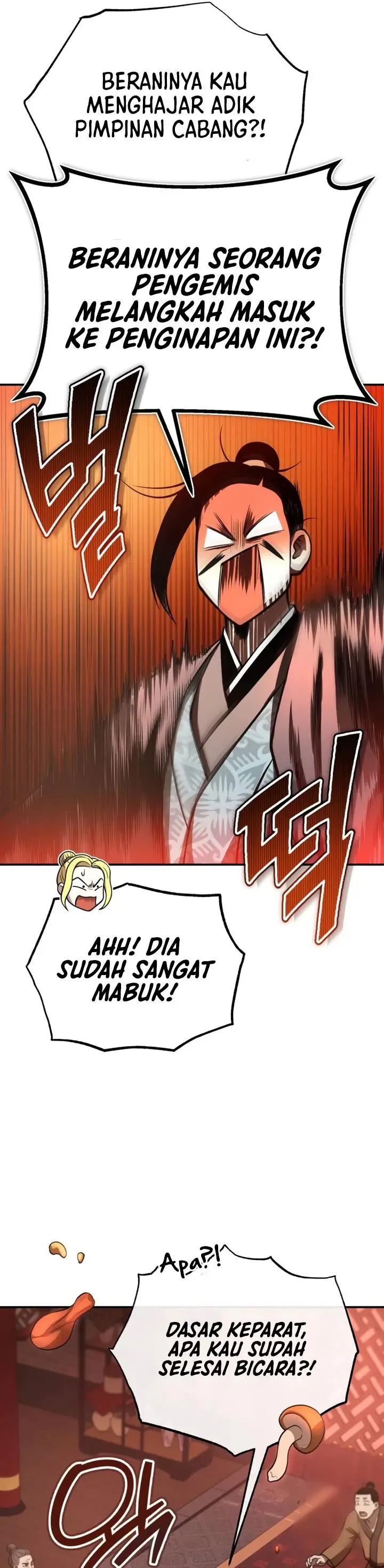 image-komik-records-of-the-demonic-paths-return-chapter-38-10/49