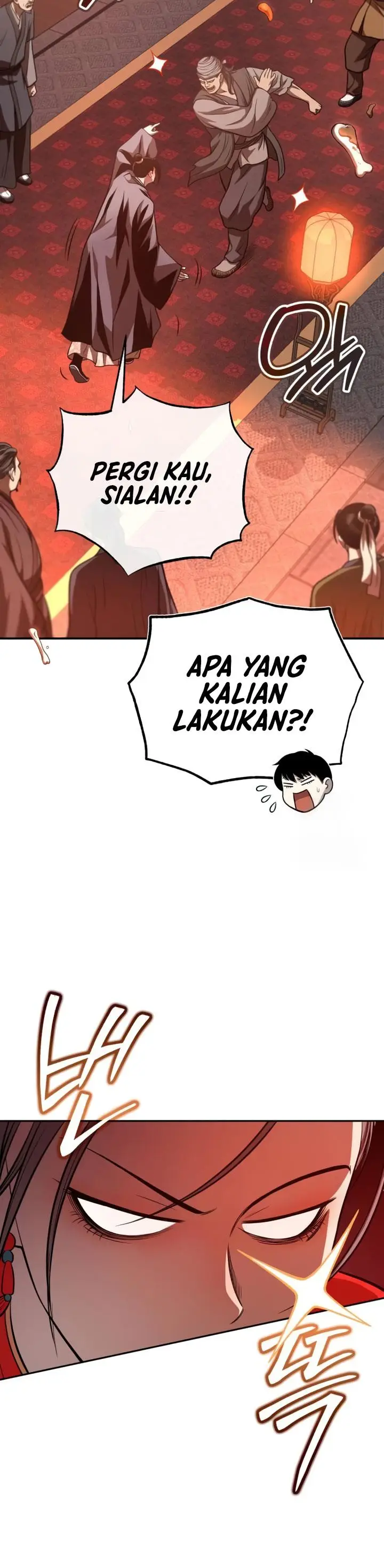 image-komik-records-of-the-demonic-paths-return-chapter-38-11/49