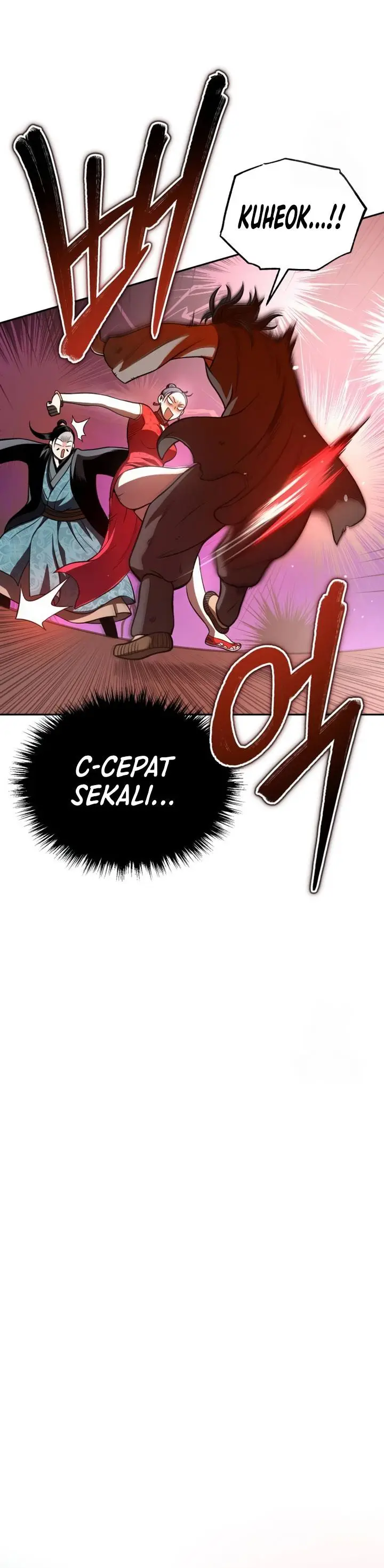 image-komik-records-of-the-demonic-paths-return-chapter-38-12/49