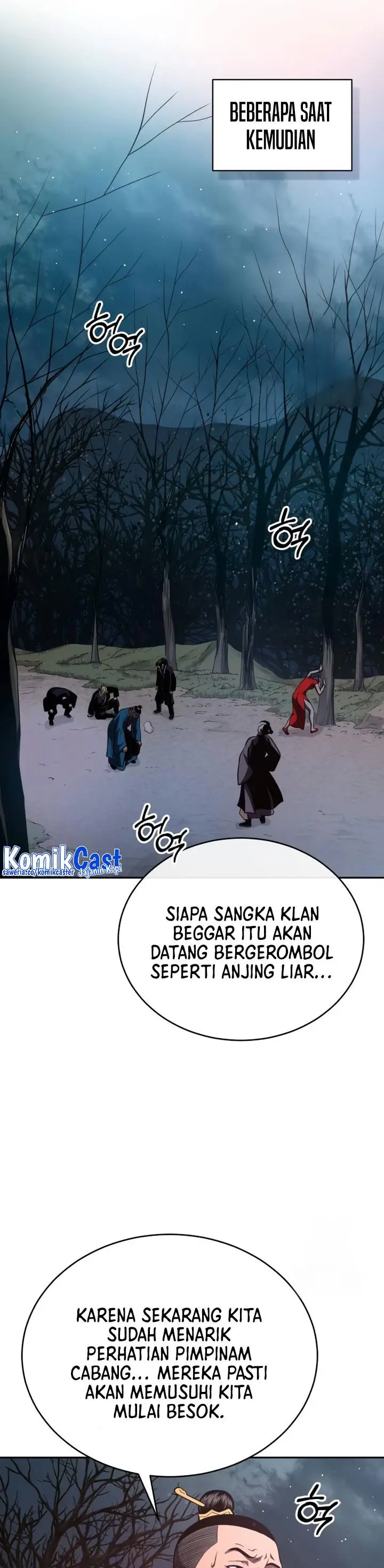 image-komik-records-of-the-demonic-paths-return-chapter-38-13/49