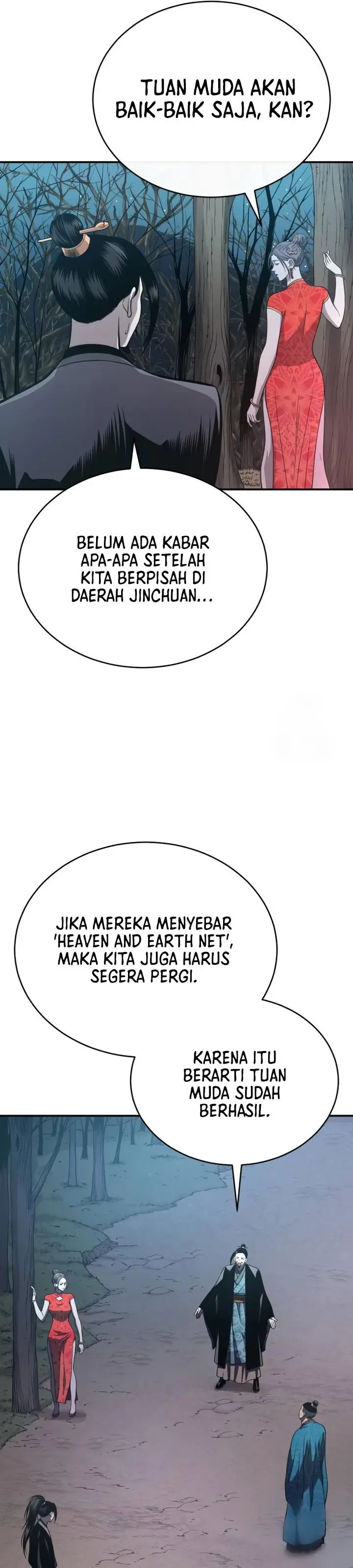 image-komik-records-of-the-demonic-paths-return-chapter-38-15/49