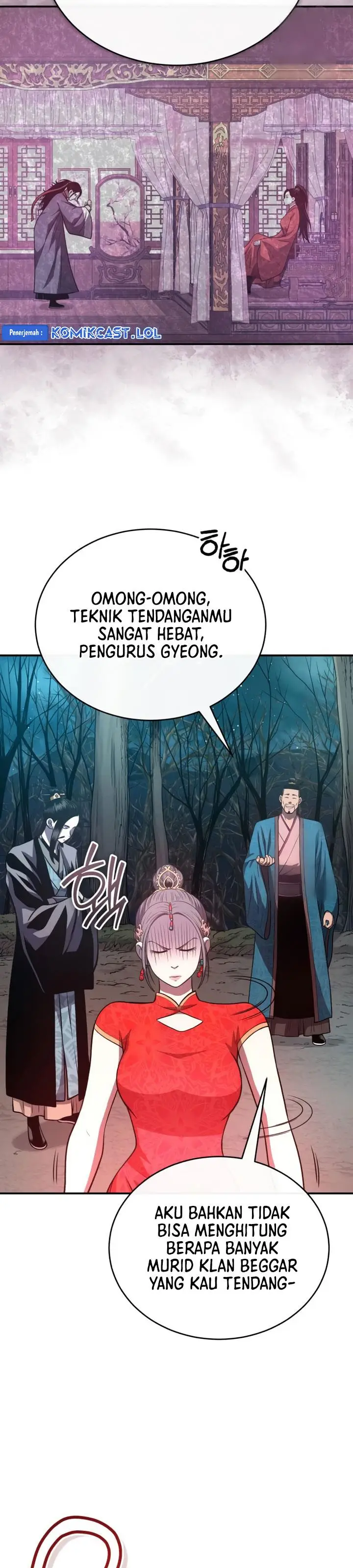 image-komik-records-of-the-demonic-paths-return-chapter-38-17/49