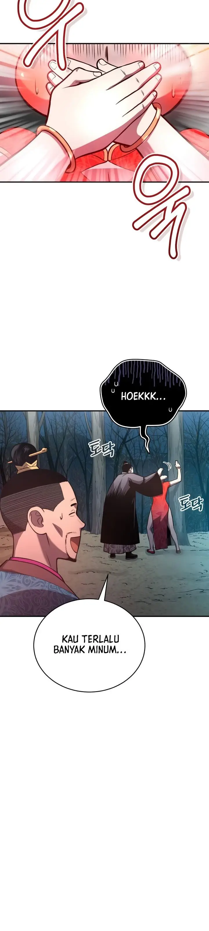 image-komik-records-of-the-demonic-paths-return-chapter-38-18/49