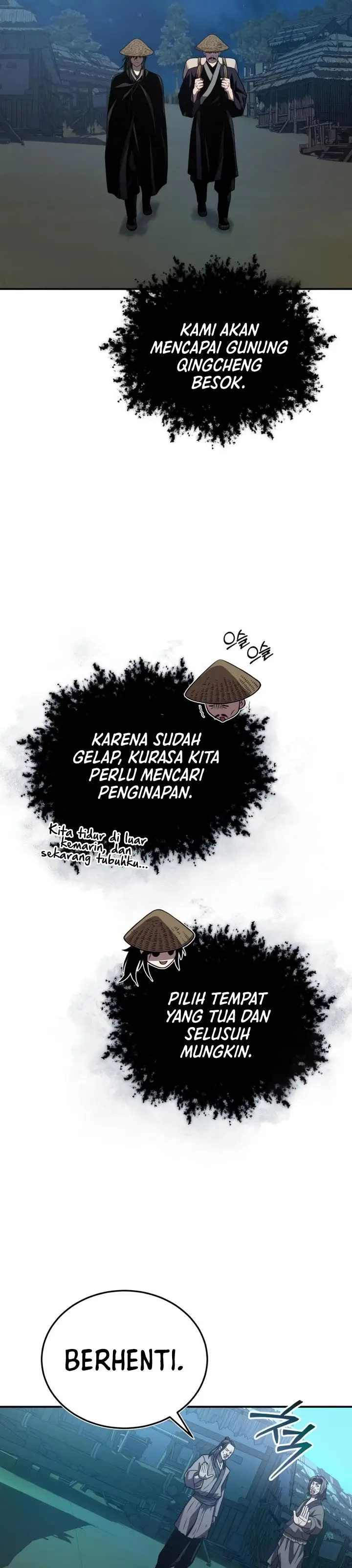 image-komik-records-of-the-demonic-paths-return-chapter-38-20/49