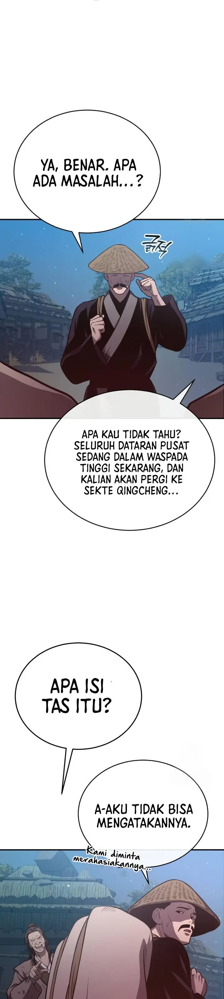 image-komik-records-of-the-demonic-paths-return-chapter-38-22/49