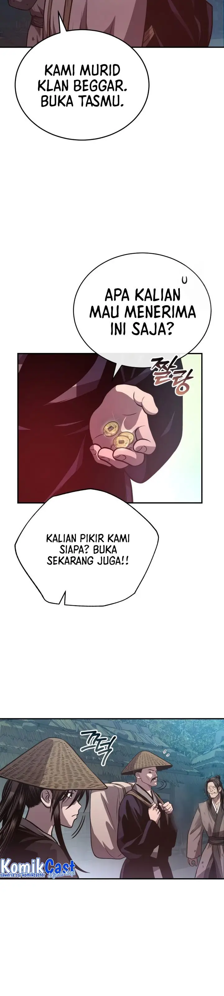 image-komik-records-of-the-demonic-paths-return-chapter-38-23/49