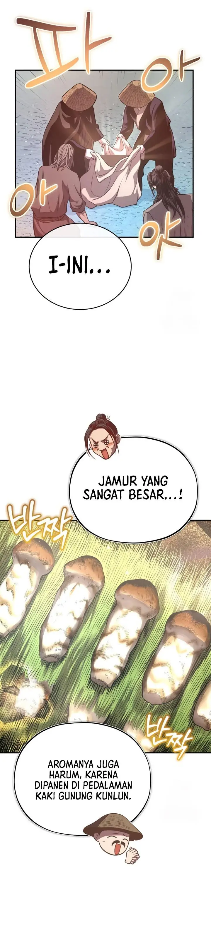 image-komik-records-of-the-demonic-paths-return-chapter-38-24/49