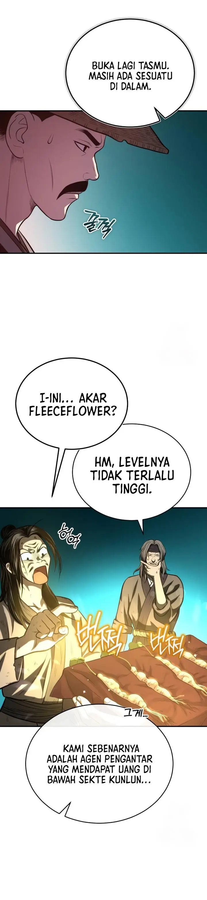 image-komik-records-of-the-demonic-paths-return-chapter-38-25/49