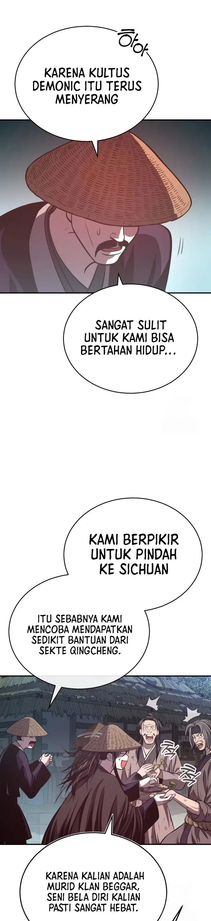 image-komik-records-of-the-demonic-paths-return-chapter-38-26/49