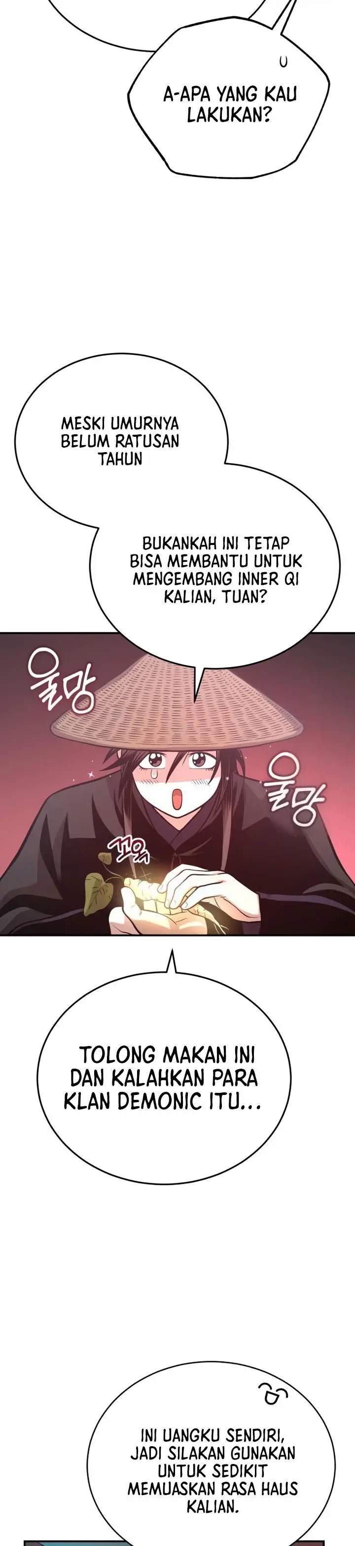 image-komik-records-of-the-demonic-paths-return-chapter-38-27/49