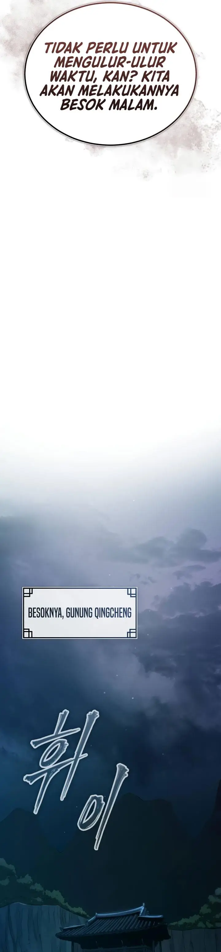 image-komik-records-of-the-demonic-paths-return-chapter-38-30/49