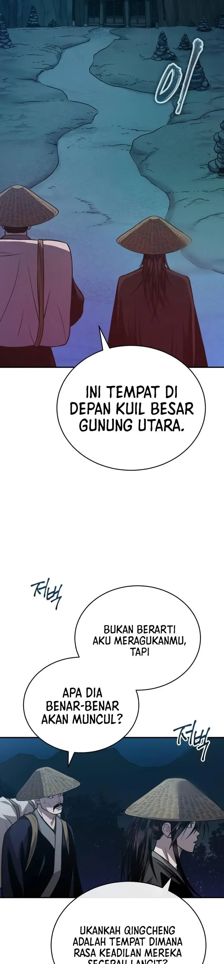 image-komik-records-of-the-demonic-paths-return-chapter-38-31/49