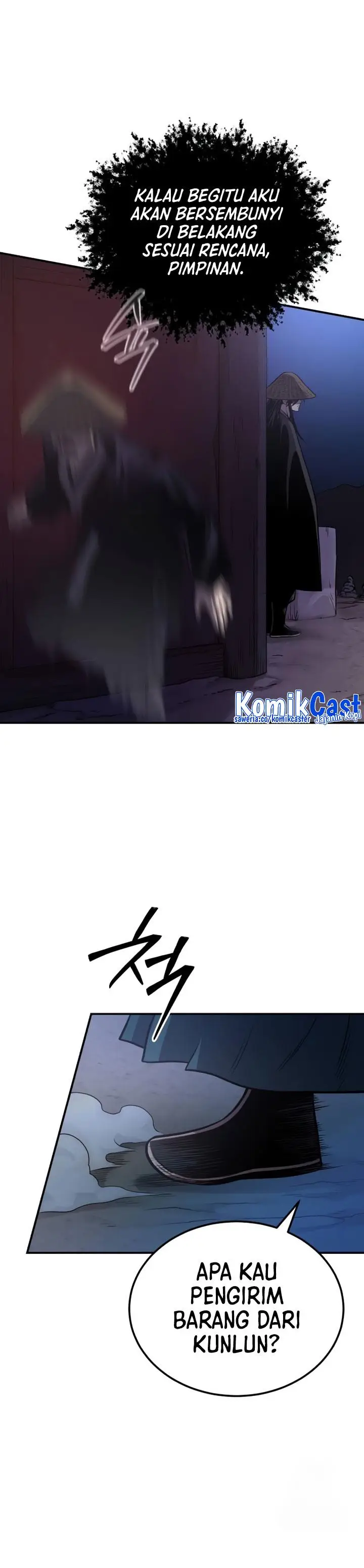 image-komik-records-of-the-demonic-paths-return-chapter-38-33/49