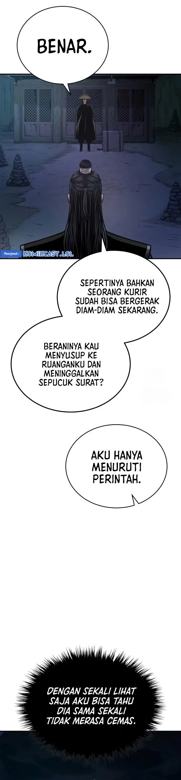 image-komik-records-of-the-demonic-paths-return-chapter-38-34/49