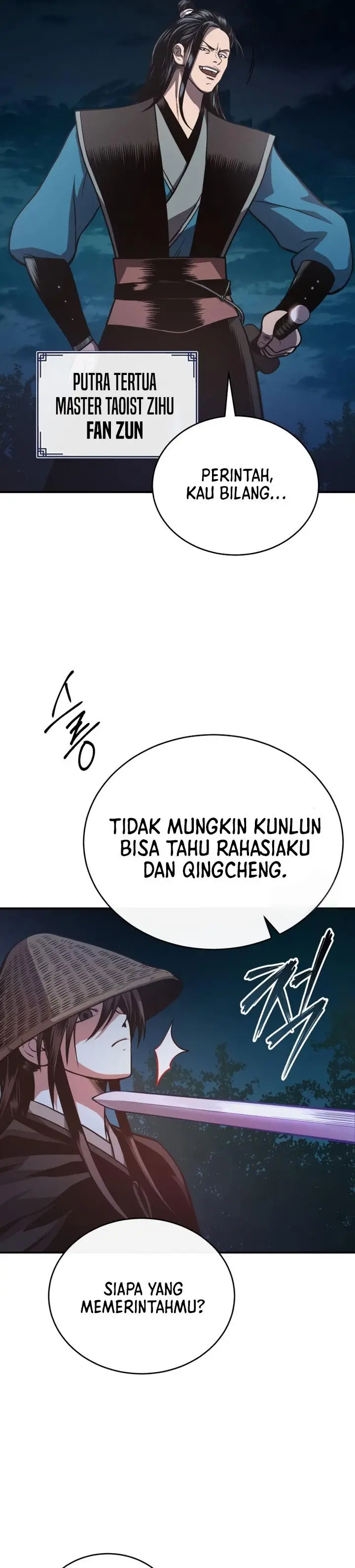 image-komik-records-of-the-demonic-paths-return-chapter-38-35/49