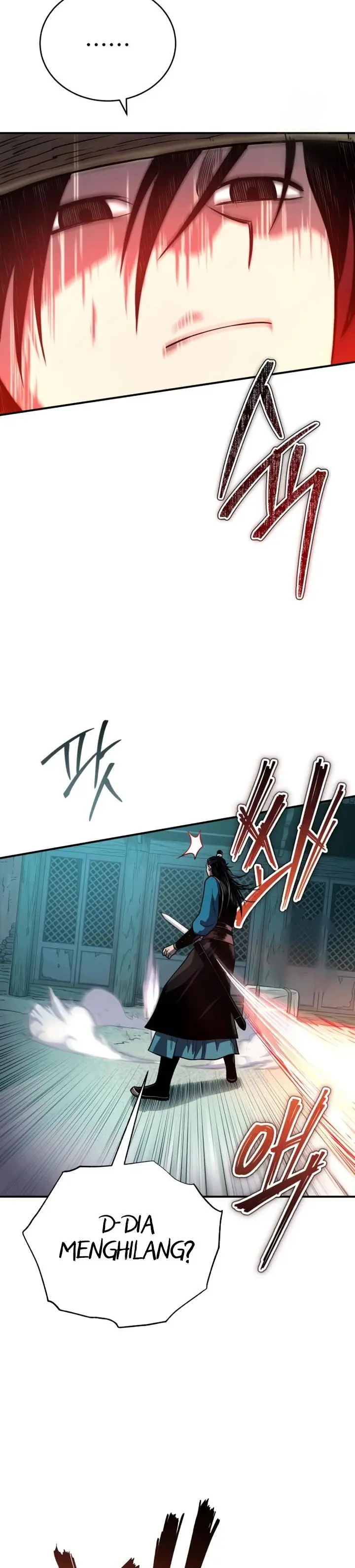 image-komik-records-of-the-demonic-paths-return-chapter-38-36/49