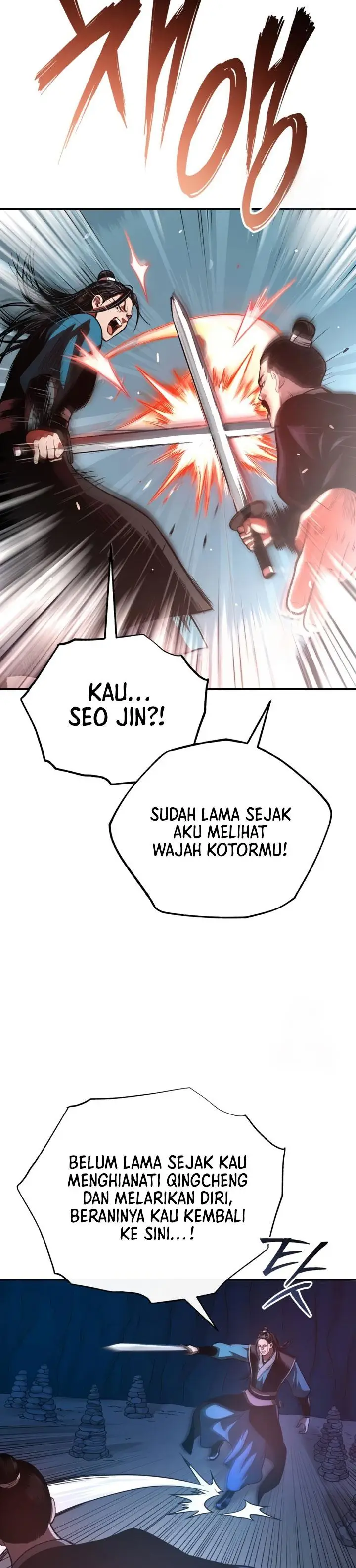 image-komik-records-of-the-demonic-paths-return-chapter-38-37/49