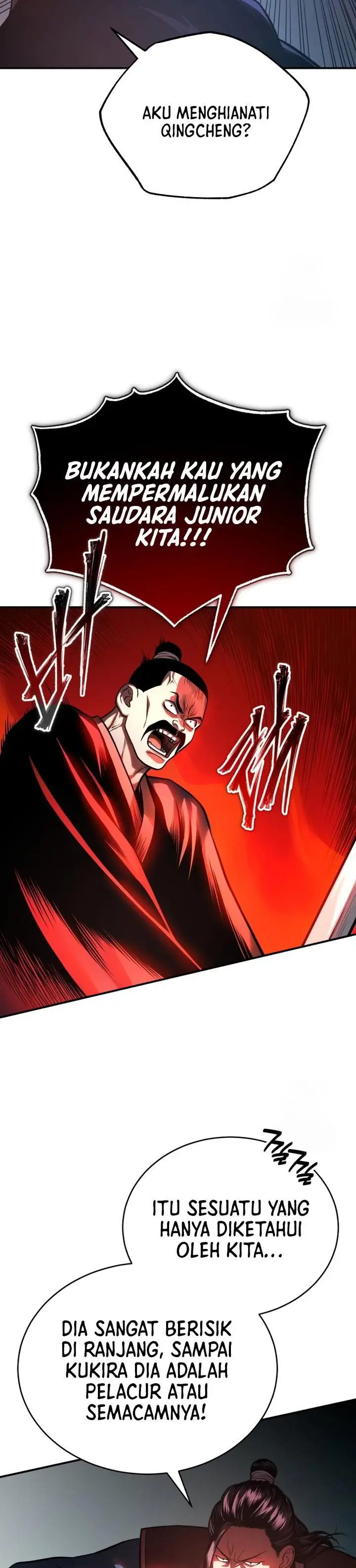 image-komik-records-of-the-demonic-paths-return-chapter-38-38/49