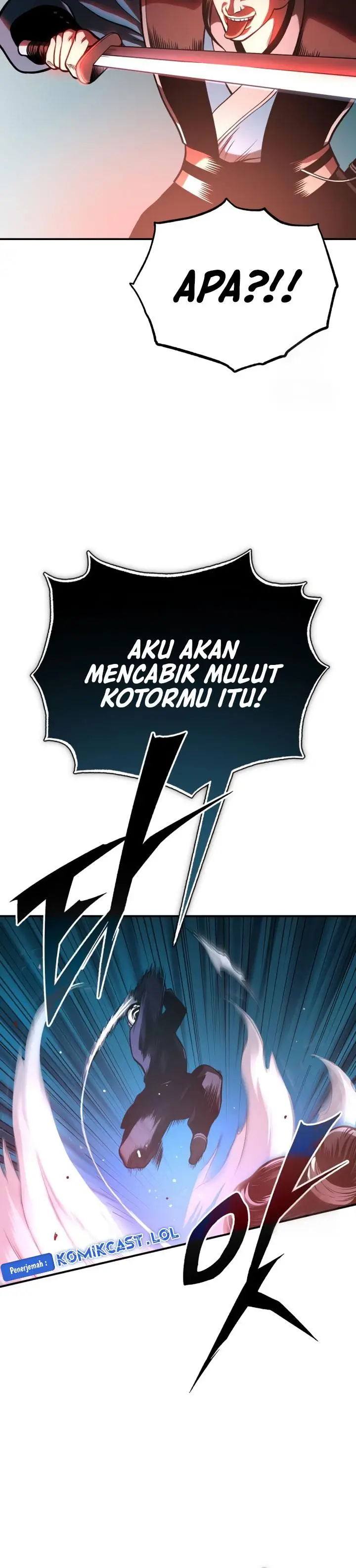 image-komik-records-of-the-demonic-paths-return-chapter-38-39/49