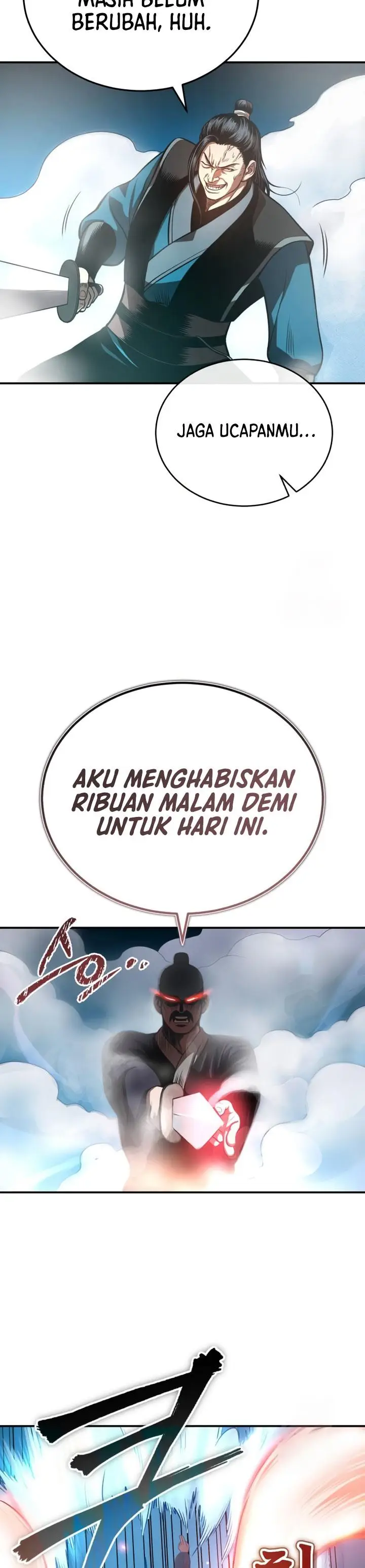 image-komik-records-of-the-demonic-paths-return-chapter-38-41/49