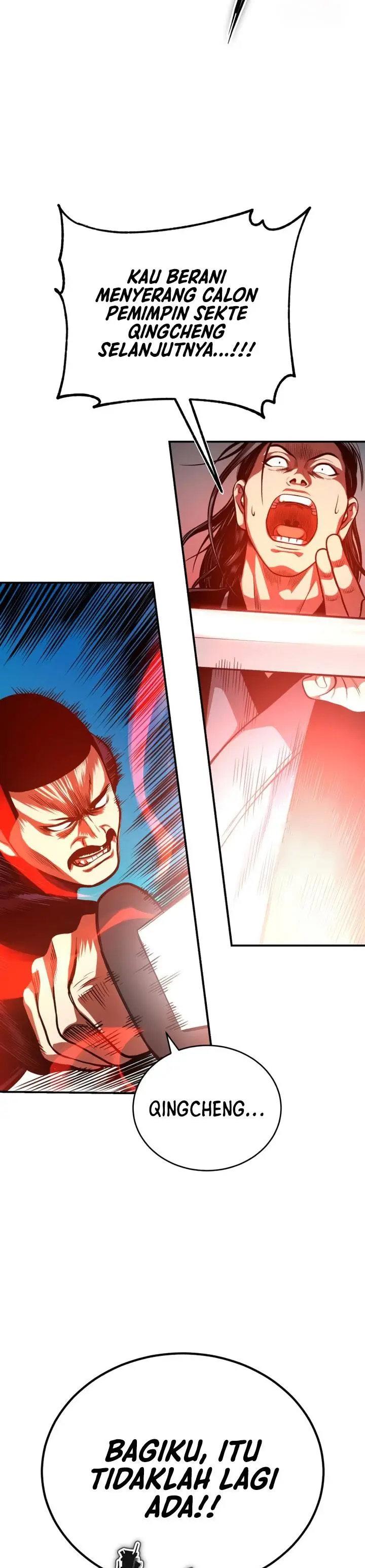 image-komik-records-of-the-demonic-paths-return-chapter-38-43/49