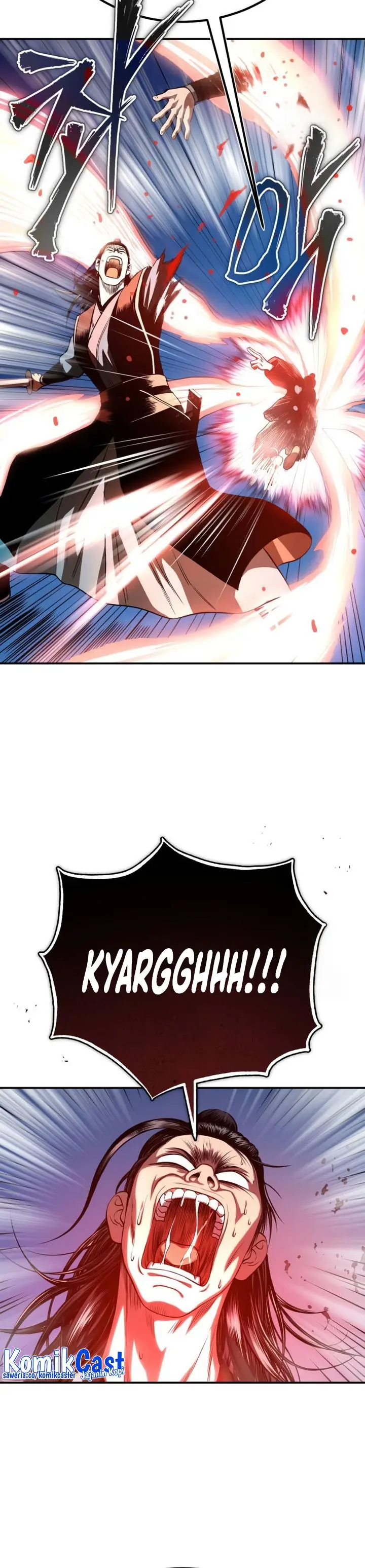 image-komik-records-of-the-demonic-paths-return-chapter-38-44/49