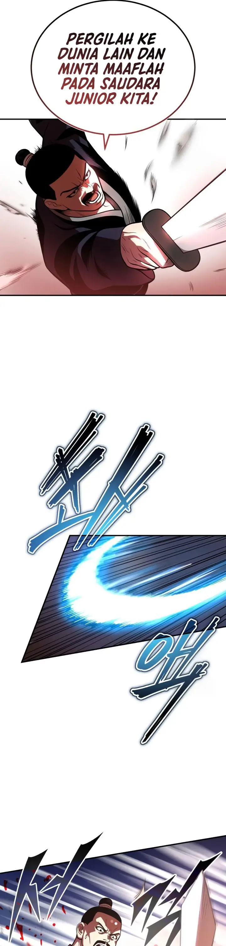 image-komik-records-of-the-demonic-paths-return-chapter-38-45/49