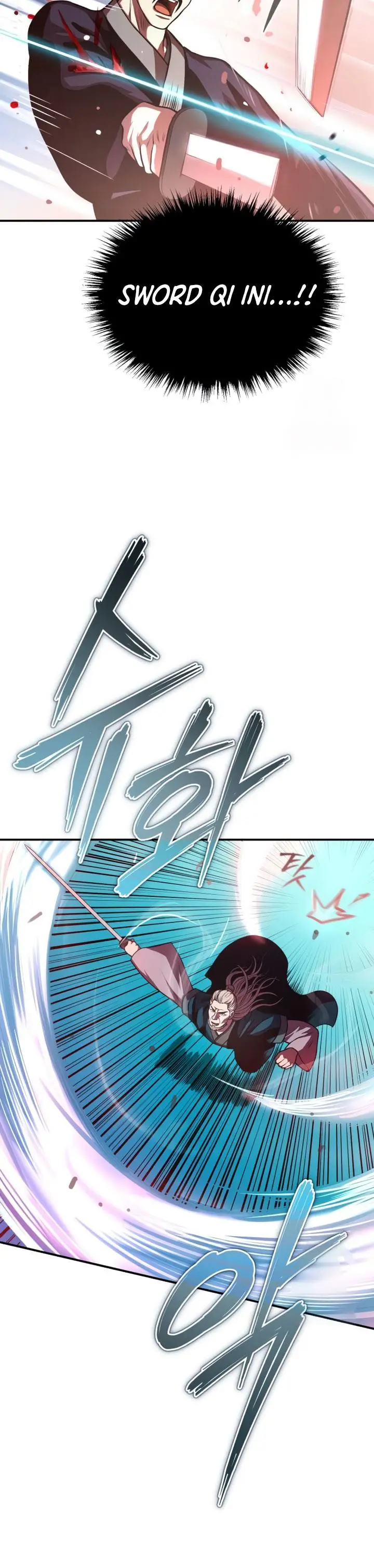 image-komik-records-of-the-demonic-paths-return-chapter-38-46/49