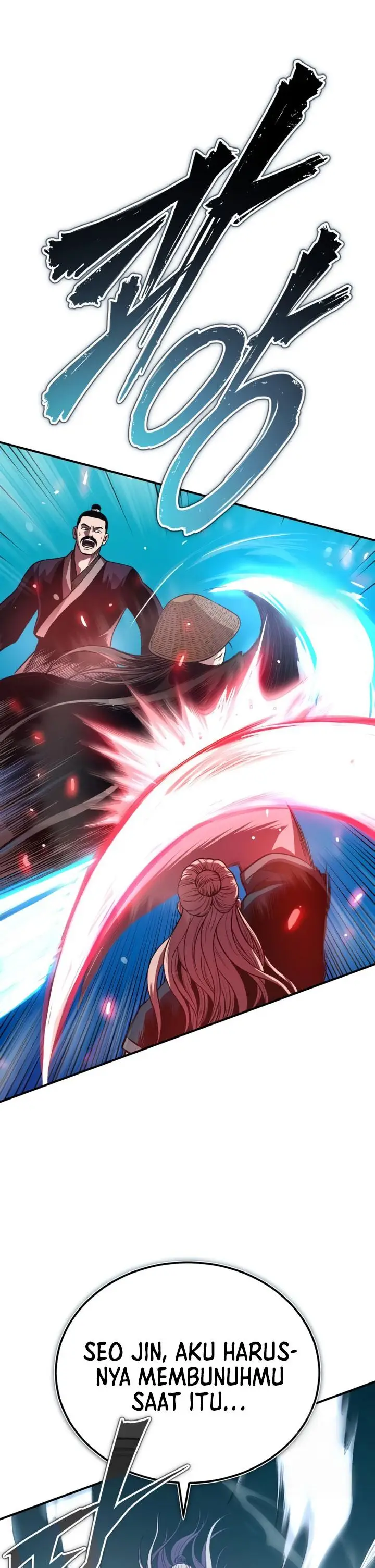 image-komik-records-of-the-demonic-paths-return-chapter-38-47/49