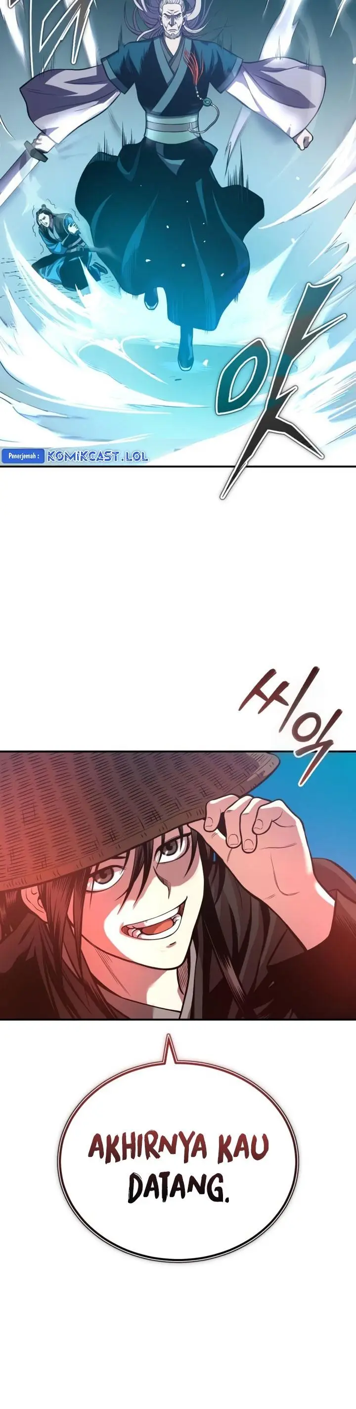 image-komik-records-of-the-demonic-paths-return-chapter-38-48/49