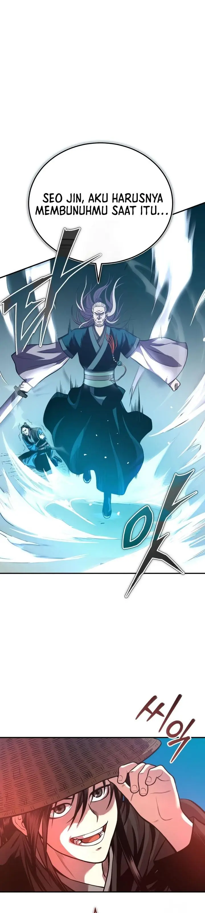 image-komik-records-of-the-demonic-paths-return-chapter-39-0/49