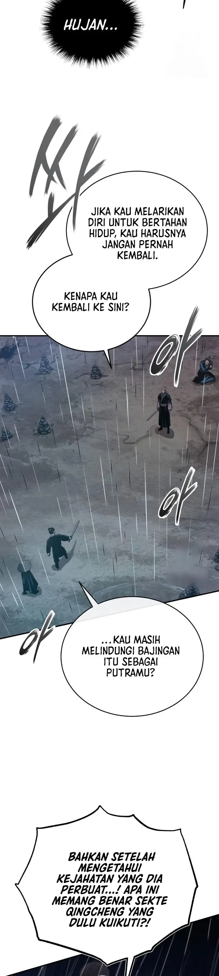 image-komik-records-of-the-demonic-paths-return-chapter-39-2/49