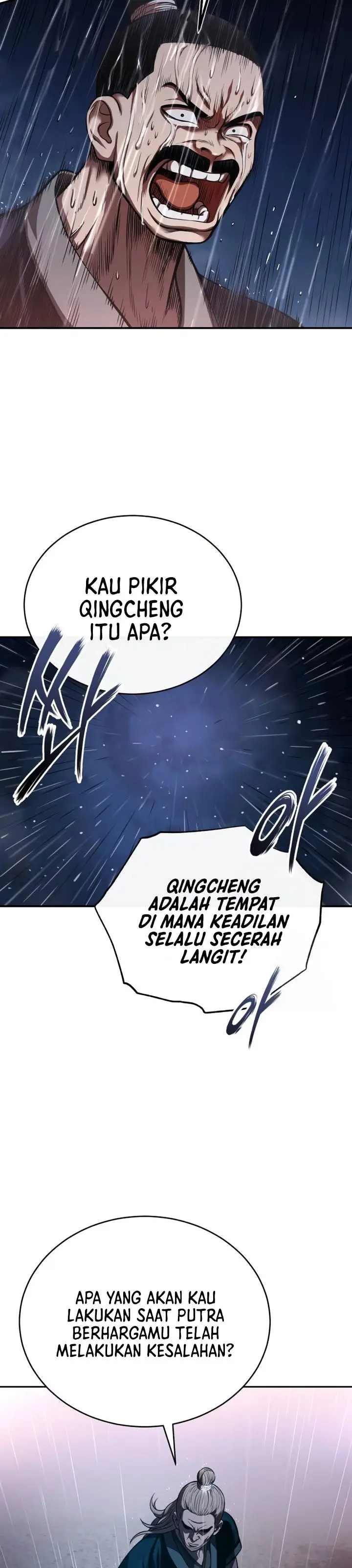 image-komik-records-of-the-demonic-paths-return-chapter-39-3/49