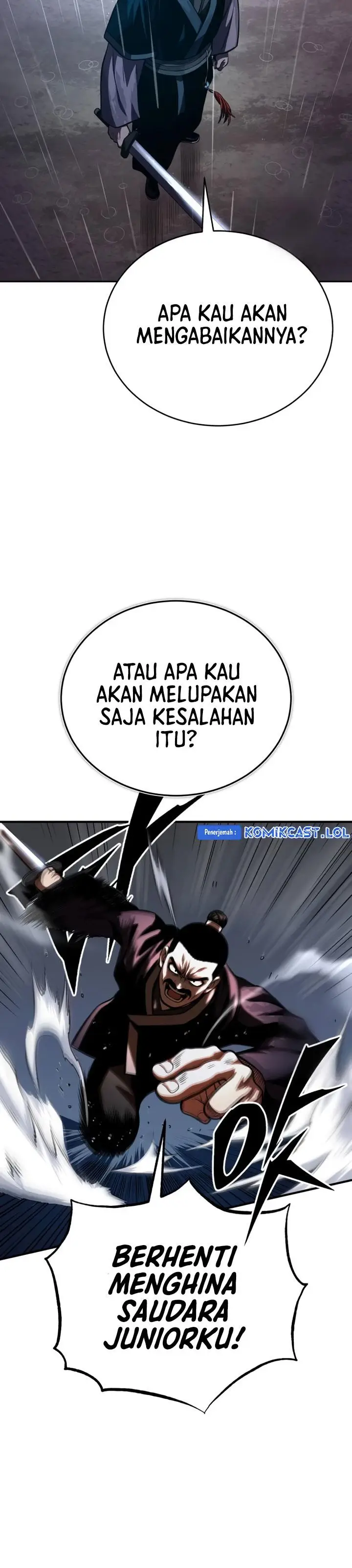 image-komik-records-of-the-demonic-paths-return-chapter-39-4/49