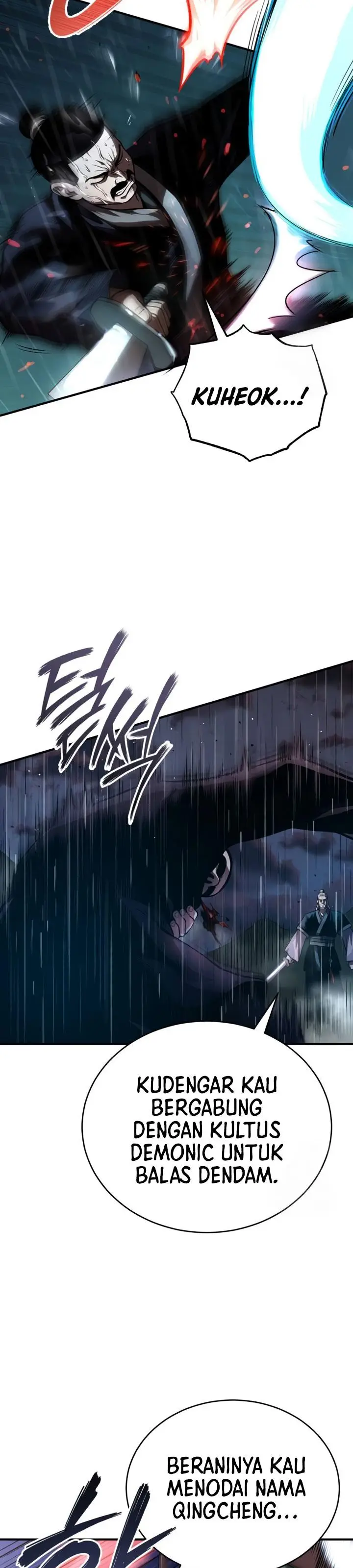 image-komik-records-of-the-demonic-paths-return-chapter-39-6/49