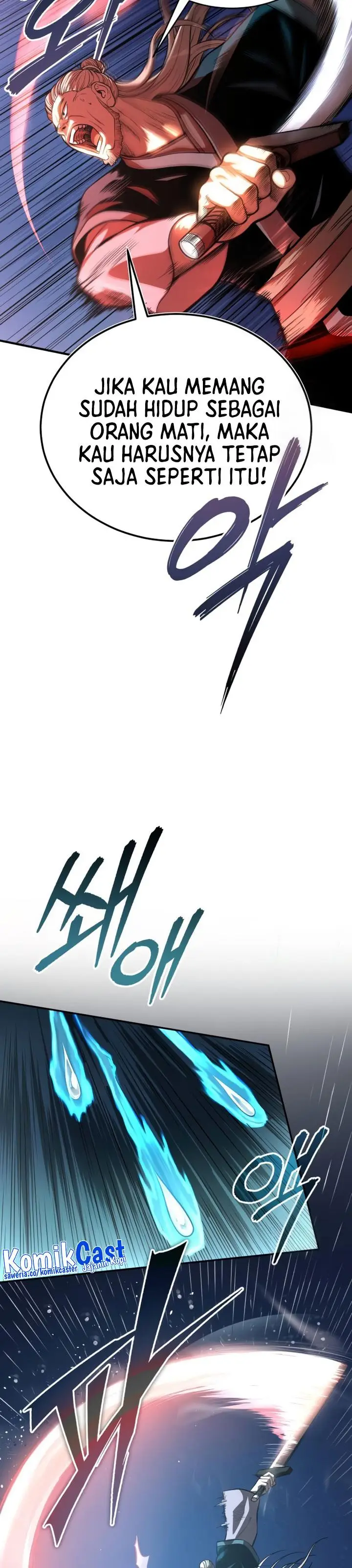 image-komik-records-of-the-demonic-paths-return-chapter-39-7/49