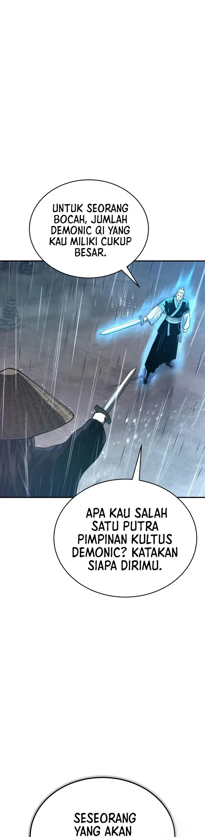 image-komik-records-of-the-demonic-paths-return-chapter-39-10/49