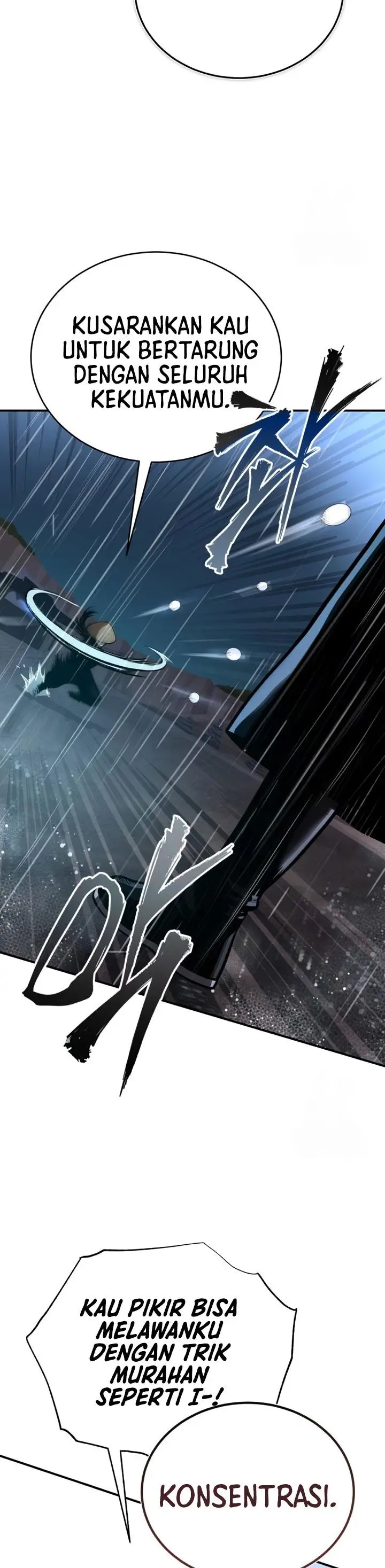 image-komik-records-of-the-demonic-paths-return-chapter-39-12/49