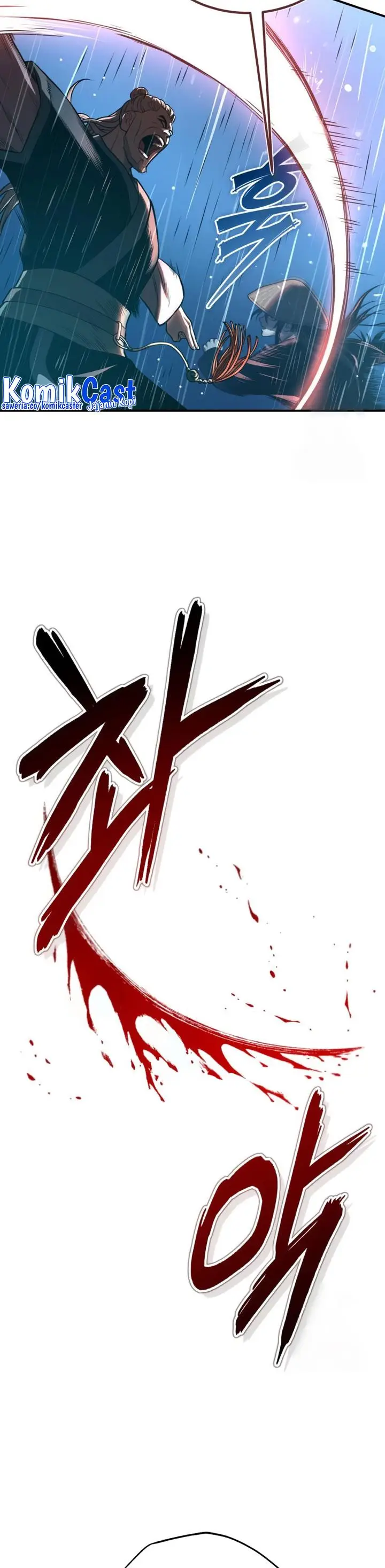 image-komik-records-of-the-demonic-paths-return-chapter-39-13/49