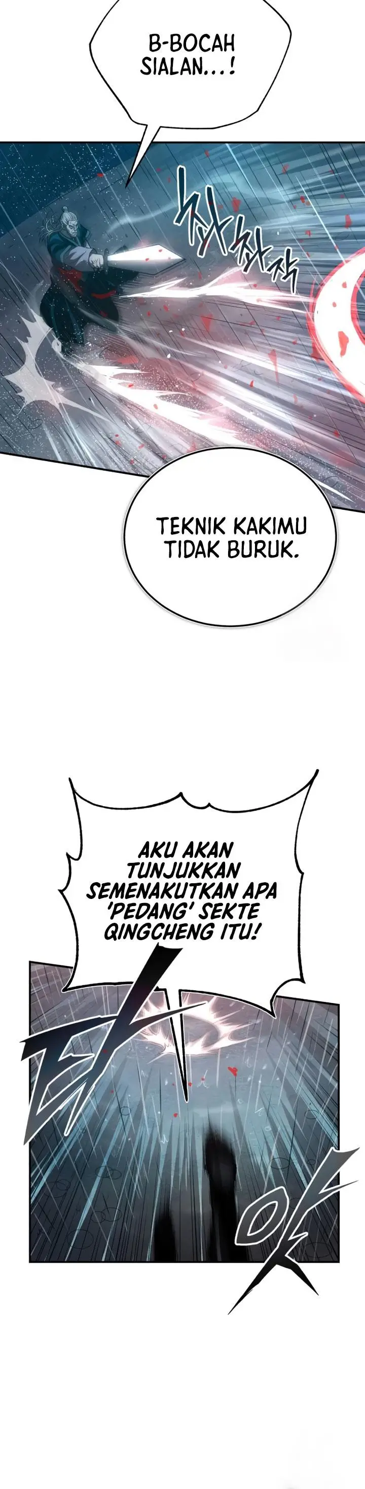 image-komik-records-of-the-demonic-paths-return-chapter-39-14/49