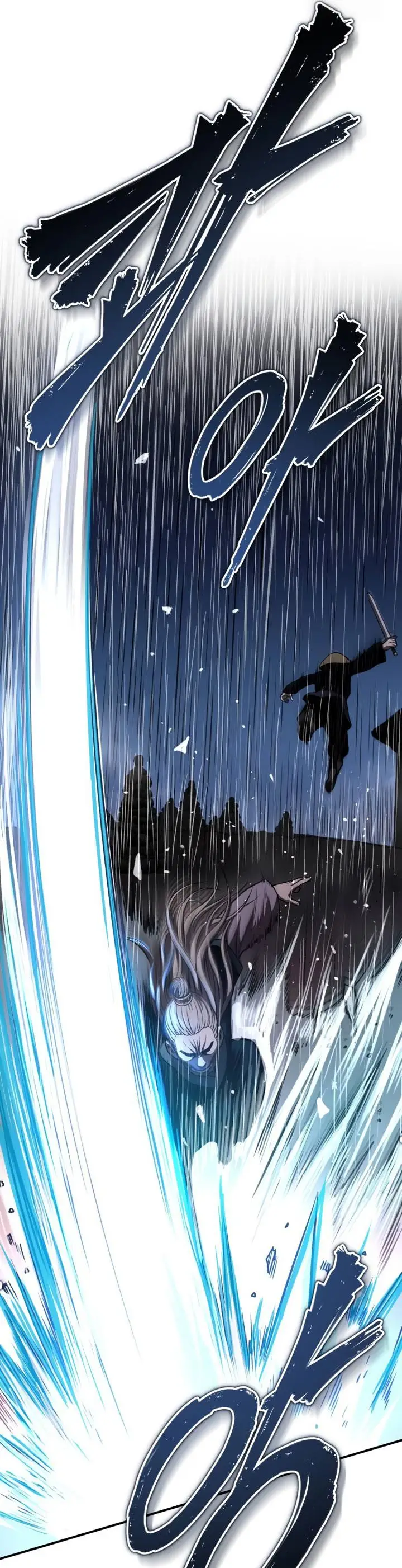 image-komik-records-of-the-demonic-paths-return-chapter-39-15/49