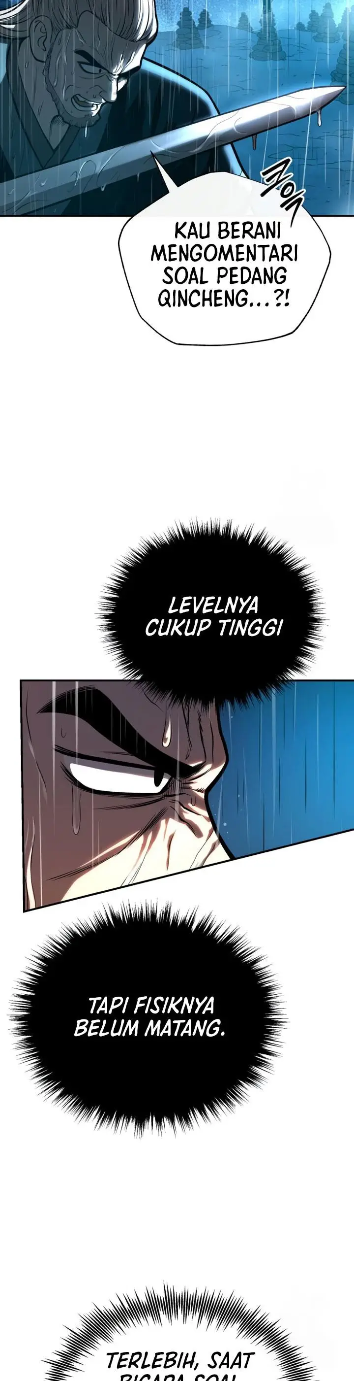 image-komik-records-of-the-demonic-paths-return-chapter-39-17/49