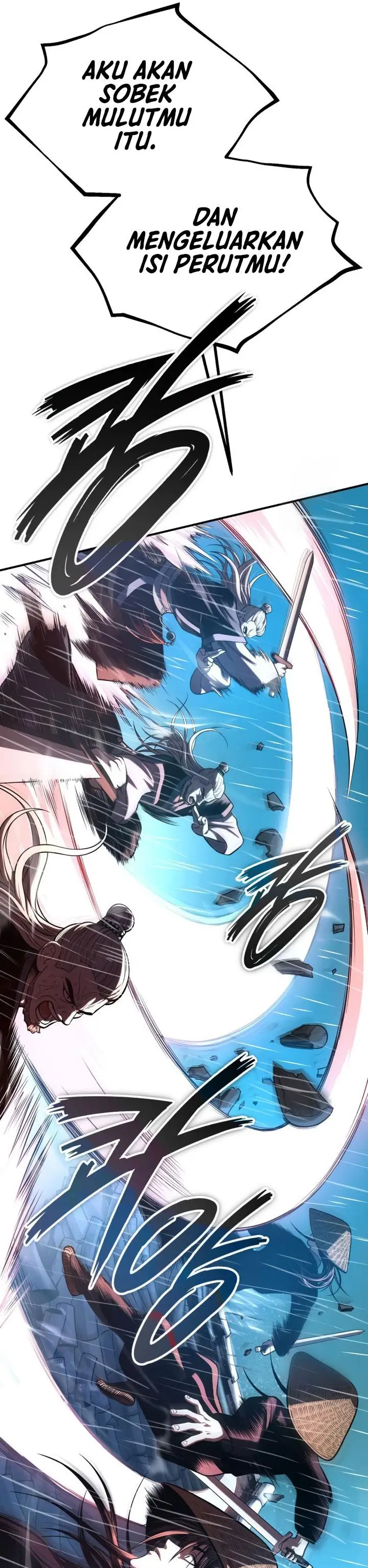 image-komik-records-of-the-demonic-paths-return-chapter-39-20/49