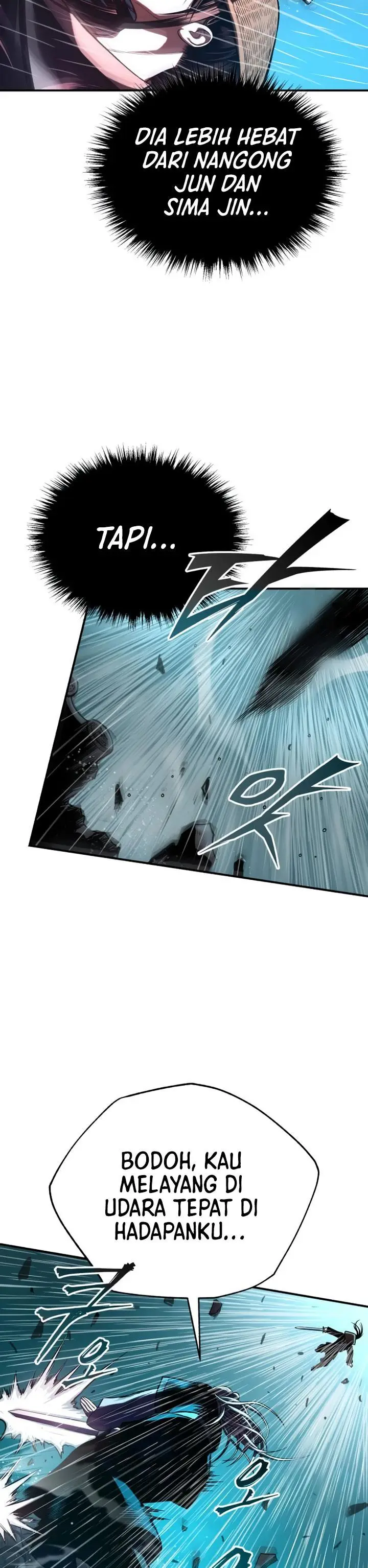 image-komik-records-of-the-demonic-paths-return-chapter-39-21/49