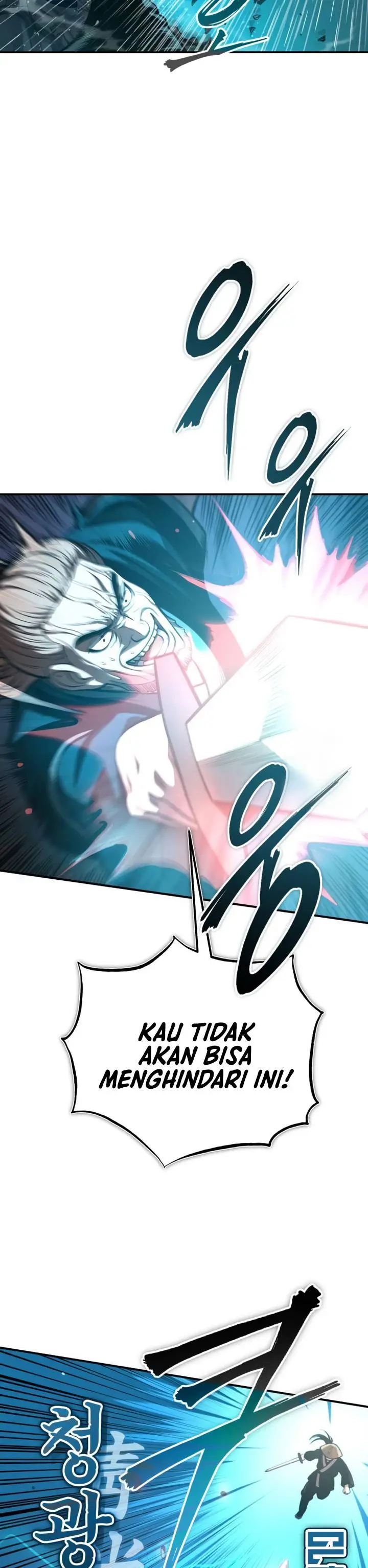 image-komik-records-of-the-demonic-paths-return-chapter-39-22/49