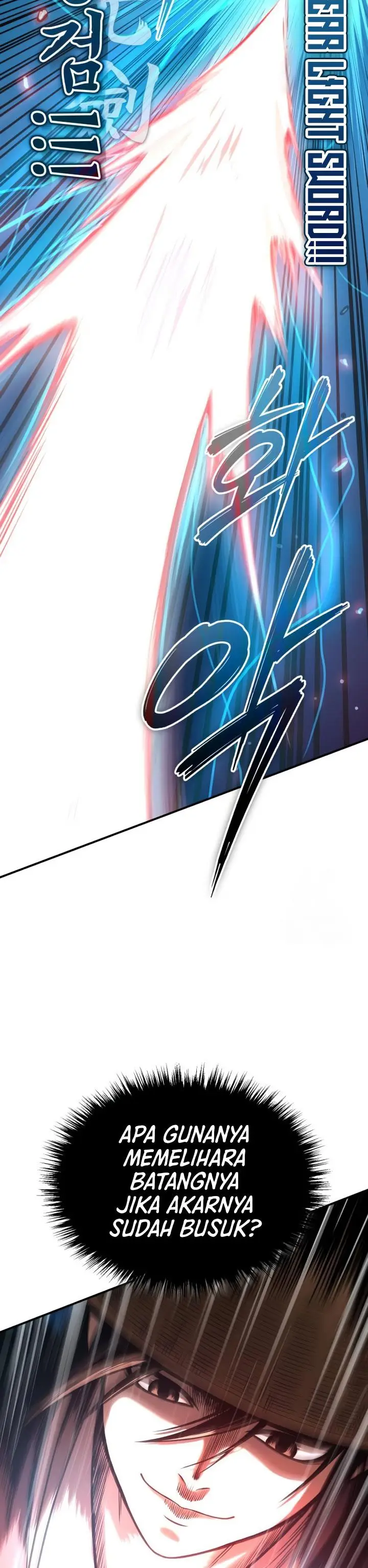 image-komik-records-of-the-demonic-paths-return-chapter-39-23/49