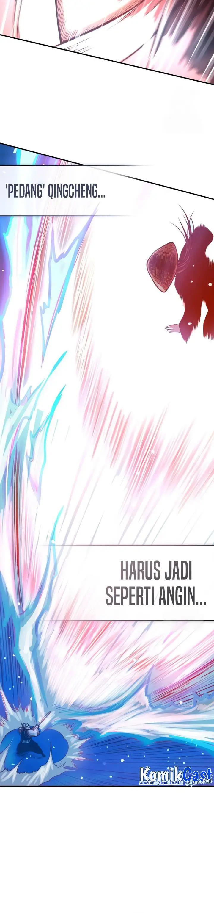 image-komik-records-of-the-demonic-paths-return-chapter-39-24/49