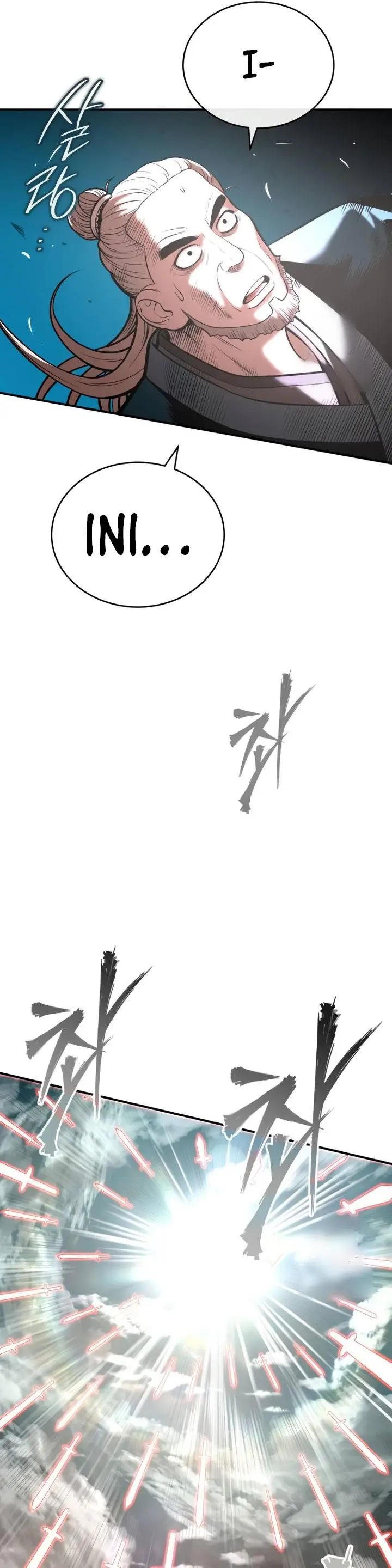 image-komik-records-of-the-demonic-paths-return-chapter-39-25/49