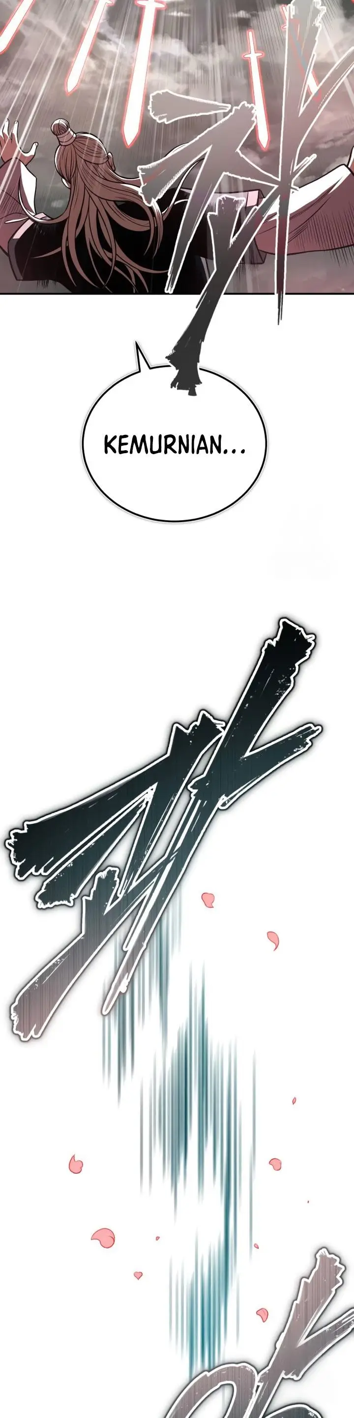 image-komik-records-of-the-demonic-paths-return-chapter-39-26/49