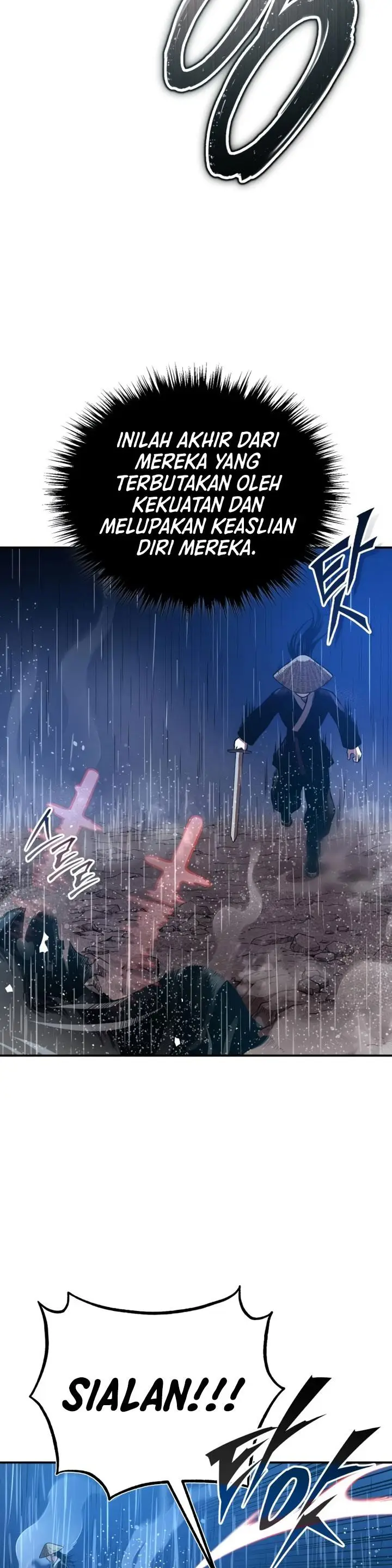 image-komik-records-of-the-demonic-paths-return-chapter-39-27/49